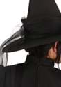 Deluxe Wicked Witch Costume