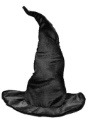 Witch Hat Deluxe