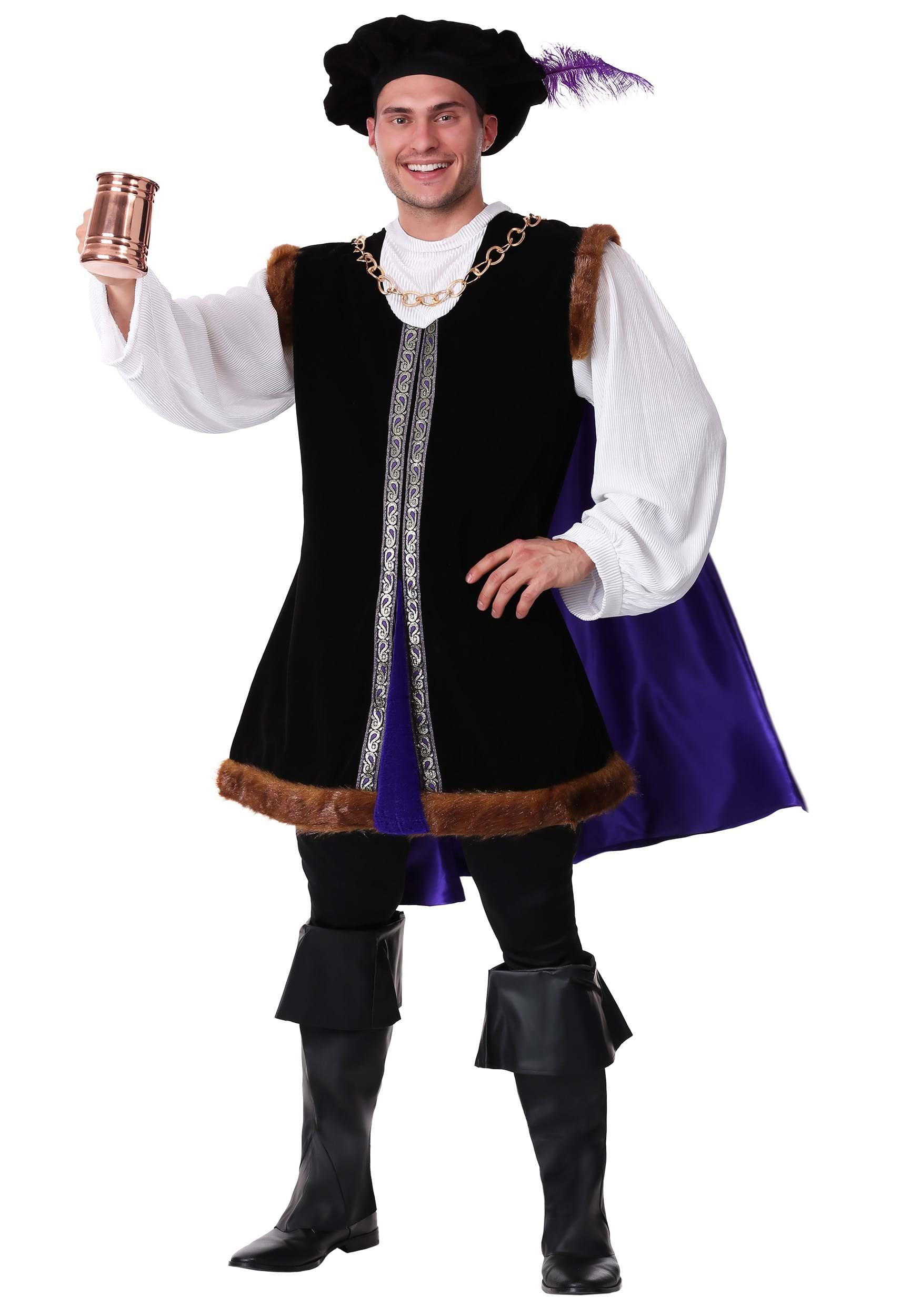 noble-renaissance-man-costume-renaissance-prince-costumes