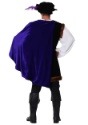 Noble Renaissance Man Costume