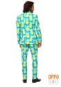 Men's Opposuits Shineapple Summer Suit