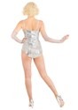 Women's Roxie Hart Chicago Costume alt