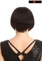 Velma Kelly Chicago Wig