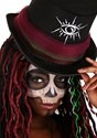 Women's Voodoo Magic Costume