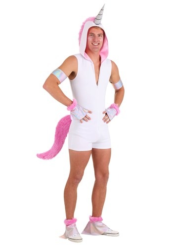 Carnival Costumes for Adults and Kids Karneval Costumes