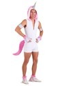 Men's Dreamicorn Costume
