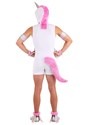 Men's Dreamicorn Costume