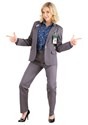 Parks and Recreation Leslie Knope Costume1