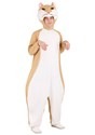 Adult Hamster Costume