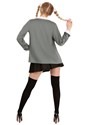 One More Time Pop Singer Costume Women's alt1