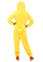 Adult Yellow Duck Onesie Alt 1
