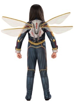 Ant-Man Wasp Wings update1