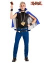 Yu-Gi-Oh: YuGi Men's Costume