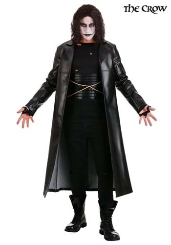 Gothic Costumes - Adult, Sexy Gothic Halloween Costume