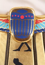 Plus Size King Tut Costume Alt 2