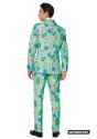 Mens Tropical Suitmiester Suit