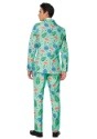 Mens Tropical Suitmiester Suit