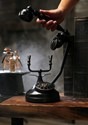 Spooky Telephone Update
