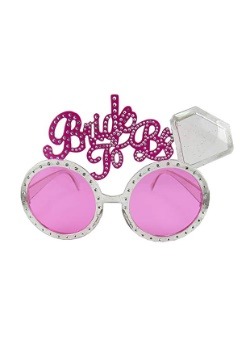 Bride to be Sunglasses