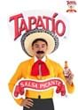 Tapatio: Adult Tapatio Man Costume