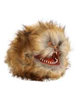 Fizzgig Prop Alt 2