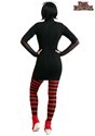 Hotel Transylvania Women's Mavis Costume