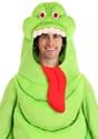 Ghostbusters Adult Slimer Costume