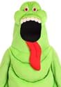 Ghostbusters Adult Slimer Costume
