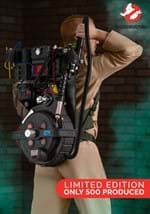 Ghostbusters Costume Replica Proton Pack LE