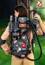 Ghostbusters Proton Pack Costume Replica Alt 13