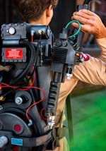 Ghostbusters Proton Pack Costume Replica Alt 15