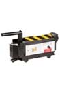 Ghostbusters Ghost Trap Costume Accessory Alt 1