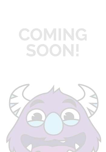 Ghostbusters Adult Cosplay Costume Goggles