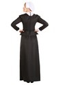 Women's Thankful Pilgrim Costume2