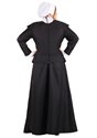 Plus Size Women's Thankful Pilgrim Costume2