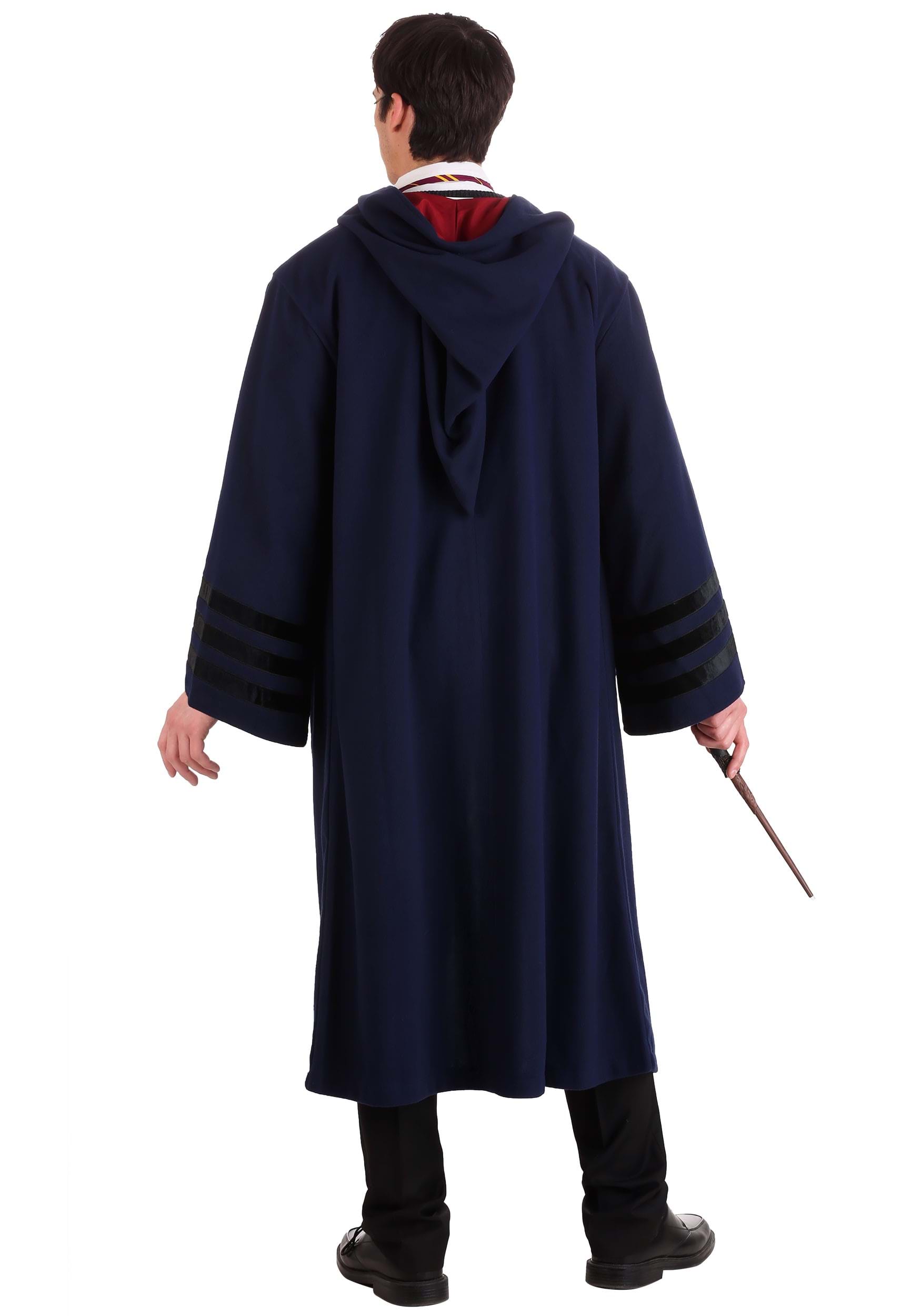 Robe harry potter cheap