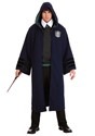 Adult Vintage Harry Potter Hogwarts Slytherin Rob Alt 2