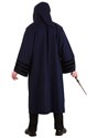 Adult Vintage Harry Potter Hogwarts Slytherin Rob Alt 3