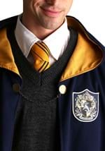 Adult Vintage Harry Potter Hogwarts Hufflepuff Rob Alt 5