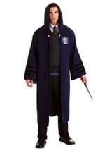 Adult Vintage Harry Potter Hogwarts Ravenclaw Rob Alt 4