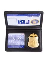 FBI Badge Accessory Alt 1