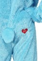 Care Bears Plus Size Classic Bedtime Bear Costume Alt 1