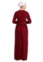 Handmaid's Tale Deluxe Womens Costume7