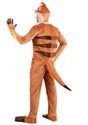Adult Meerkat Costume