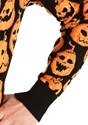 Pumpkin Frenzy Unisex Halloween Sweater alt6