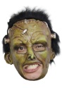 Deluxe Frankie Mask