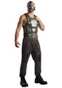 Dark Knight Adult Bane Costume Alt 1