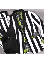 Beetlejuice Women's Blazer Alt 5