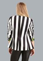 Beetlejuice Women's Blazer Alt 6