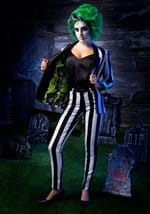 Beetlejuice Women's Blazer Alt 8